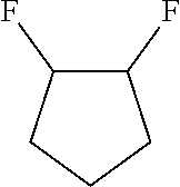 Figure US11174274-20211116-C00029