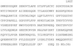 Figure BDA0001428495490000692