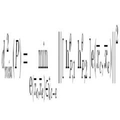 Figure 112006064440660-pat00161