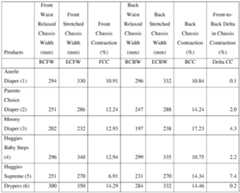 Figure imgf000036_0001