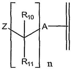 Figure imgf000052_0001