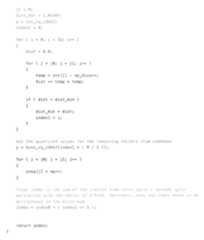 Figure imgf000033_0001