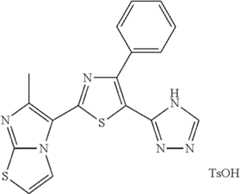 Figure US09090601-20150728-C00171