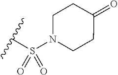 Figure US08541425-20130924-C00611