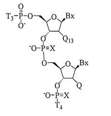 Figure 2023012548000417