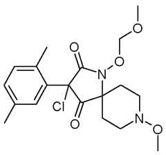 Figure imgf000144_0001