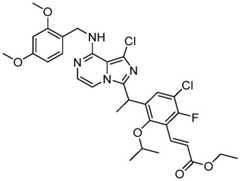 Figure BDA0002087626840001123