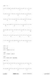 Figure 12_A0101_SEQ_0273