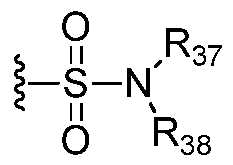 Figure imgf000037_0003
