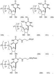 Figure BDA0002572923940001531