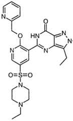 Figure imgf000076_0001
