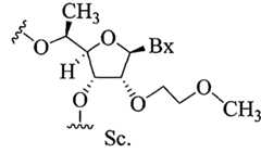 Figure imgf000166_0001