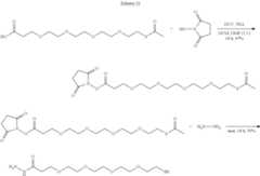 Figure US09310373-20160412-C00015