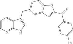 Figure US08415469-20130409-C03280