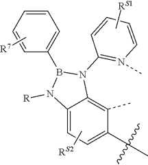 Figure US12065451-20240820-C00345