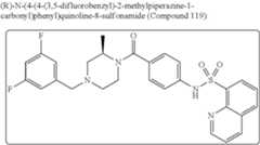 Figure US09199968-20151201-C00180