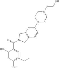 Figure US07754725-20100713-C00339