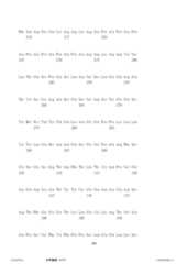 Figure 12_A0101_SEQ_0148