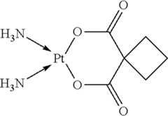 Figure US08663643-20140304-C00003