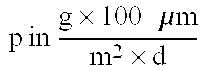 Figure US06303677-20011016-M00006