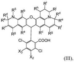 Figure BDA0004123169670000291