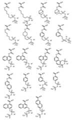 Figure 0007410065000031