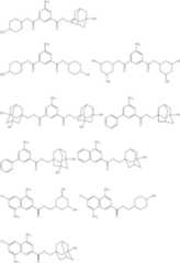 Figure US10241407-20190326-C00012