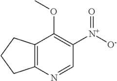 Figure US11229631-20220125-C00103