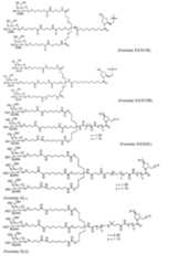 Figure imgf000090_0001