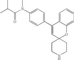 Figure US07338962-20080304-C00433