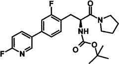 Figure BPA00001431230500423