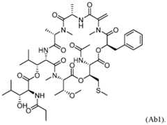 Figure imgf000072_0003