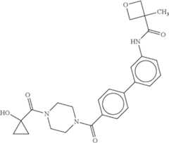 Figure US10399951-20190903-C00500
