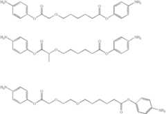 Figure US08217134-20120710-C00050