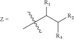 Figure US09352042-20160531-C00122