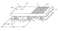 Figure R1020050085010