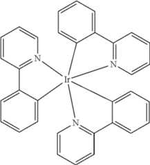 Figure US09118017-20150825-C00130