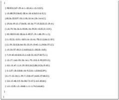 Figure BDA0003158737560000431