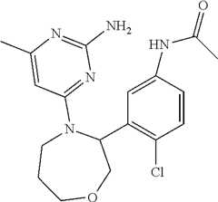 Figure US10815225-20201027-C00183