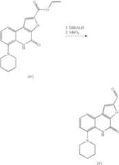 Figure US07790724-20100907-C00025