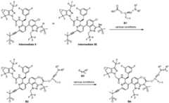 Figure imgf000126_0001