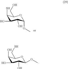 Figure US10526359-20200107-C00065