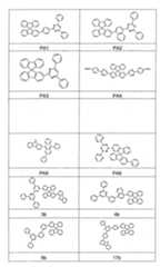 Figure 110144886-A0101-12-0117-84