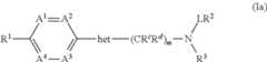 Figure US09579319-20170228-C00354