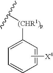 Figure US07238692-20070703-C00115