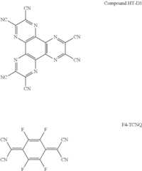 Figure US10164200-20181225-C00051