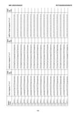 Figure imgf000157_0001