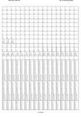 Figure imgf000413_0001