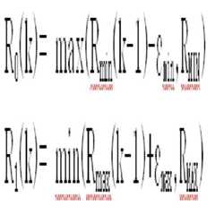 Figure 112014024941919-pat00001