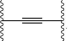 Figure US09321799-20160426-C00047